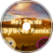 Hot Sands [DjFil445 Remix]