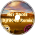 Hot Sands [DjFil445 Remix]