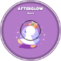 Afterglow