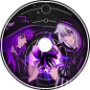 Softboy7 &amp;amp; 4evrx - Spellcast