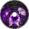 Softboy7 & 4evrx - Spellcast