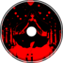 Cave Disco