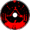 Cave Disco