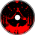 Cave Disco