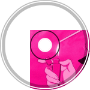 Kxtzw1nnn - Trap In The 80s (NEWGROUNDS RELEASE)