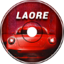 LAORE