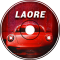 LAORE