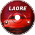 LAORE