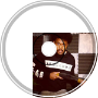 Kxtzw1nnn - SHOW YA (CORYXKENSHIN REMIX)