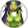 Big Titty Shortstack Goblin Slut Wins BIG!
