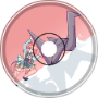 Mm2x2-Can We Address the Crane in the Room? (feat. Hibki Koto)