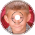 Dewey is Stewie