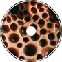 TRYPOPHOBIA