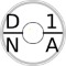 D/N/A - Clarinet Trio