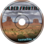 Gilded Frontier