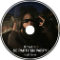 diosvicio. - DE PARTY EN PARTY (iSrg33 remix)