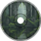 AIM 2025 - Whispers Of The Past