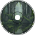 AIM 2025 - Whispers Of The Past