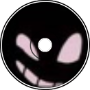 S1CKLE - Wonky Thing