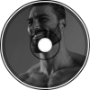 Smokray music