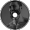 Smokray music