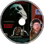 Monkey Shines (1988) Vintage Cinema Review - Old Man Orange Podcast 656