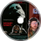 Monkey Shines (1988) Vintage Cinema Review - Old Man Orange Podcast 656
