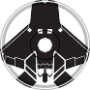 MISSILE