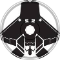 MISSILE