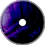 Purple Forest