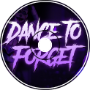 TryHardNinja - Dance to Forget (Metal Cover)