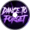 TryHardNinja - Dance to Forget (Metal Cover)