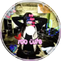 SKRILLEX - ROCK N&amp;#039; ROLL (WILL TAKE YOU TO THE MOUNTAIN) *EPIC FARKLE REMIX*