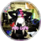 SKRILLEX - ROCK N' ROLL (WILL TAKE YOU TO THE MOUNTAIN) *EPIC FARKLE REMIX*