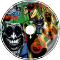 crashout (AGGRESSIVE GAMING MIX)