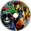 crashout (AGGRESSIVE GAMING MIX)