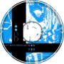 that&amp;#039;s not how you breakcore, silly!