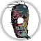 VITAL (Demo)