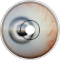 LUMEN (Demo)