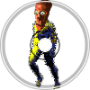 EARWIG