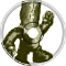 CYST