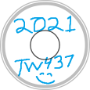 TW437 - Dissolution