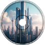 DenSkin8s - Note42 (Skyline)