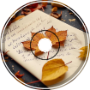 DenSkin8s - Note43 (Before Autumn)