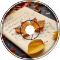 DenSkin8s - Note43 (Before Autumn)