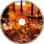 DenSkin8s - Note45 (Autumn)