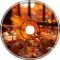 DenSkin8s - Note45 (Autumn)