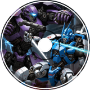destructive fights