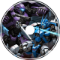 destructive fights
