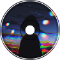 detura - rewind (vxrto. remix)